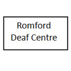 St.Cedd's Centre for Deaf people - St.Cedd's Centre for Deaf people